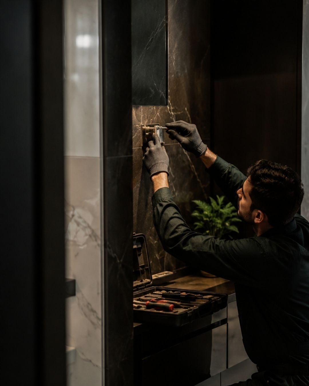 Rental Property Maintenance Schedule for Mumbai Landlords
